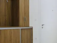 Izdavanje, jednosoban stan, 45m², Bečići, Budva - image 7