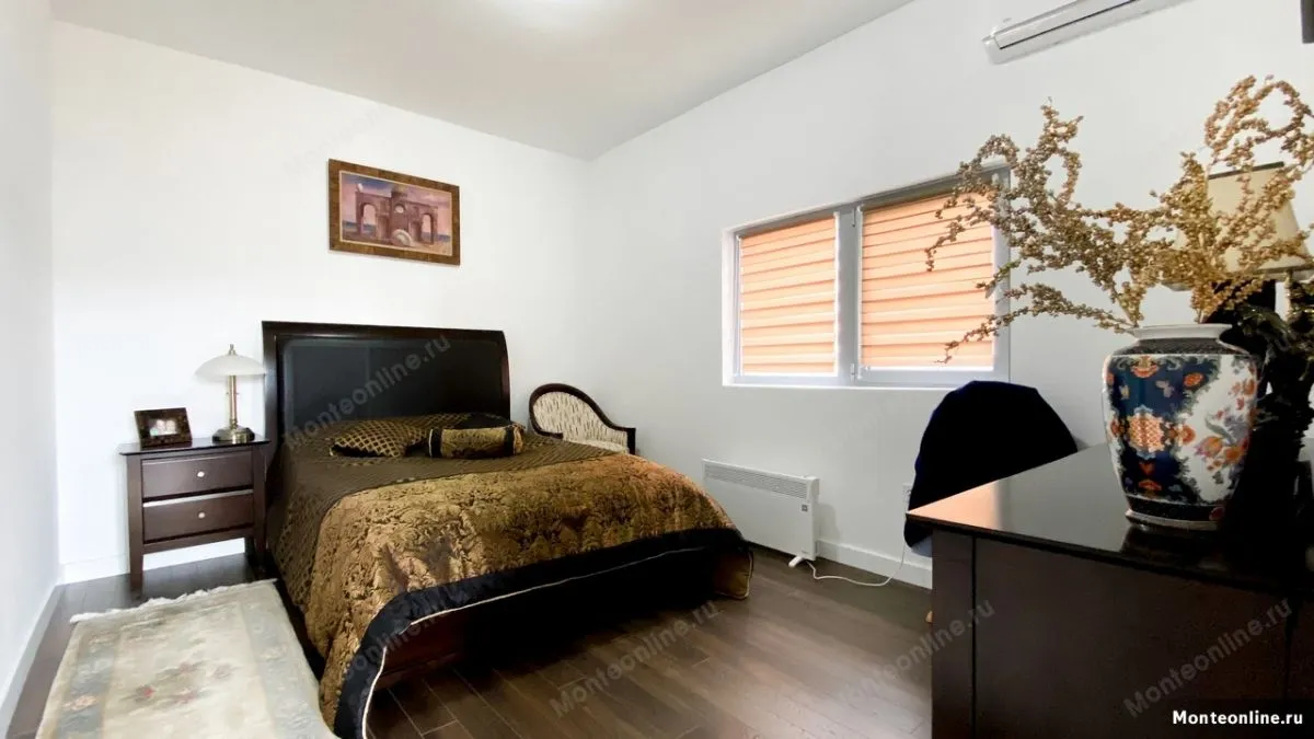 Prodaja, kuća, 338m², Kumbor, Herceg Novi