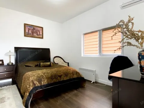 Prodaja, kuća, 338m², Kumbor, Herceg Novi - image 6