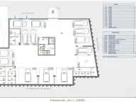 Prodaja, dvosoban stan, 43m², Čubura, Beograd - image 10