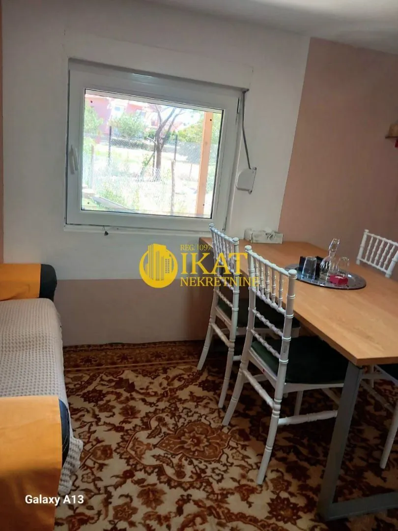 Prodaja, kuća, 75m², Čenta, Zrenjanin