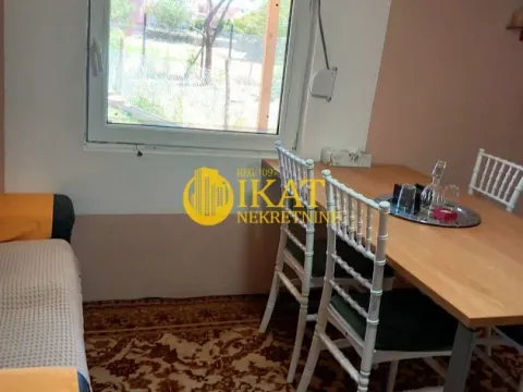 Sale, house, 75m², Čenta, Zrenjanin - image 14