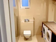 Prodaja, četvorosoban stan, 163m², Lekino Brdo, Voždovac Sve Podlokacije - image 16