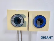 Rent, office space, 294m², Zemun Meandri, Zemun Sve Podlokacije - image 18