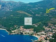 Sale, land lot, 71m², Kuljače, Budva - image 3