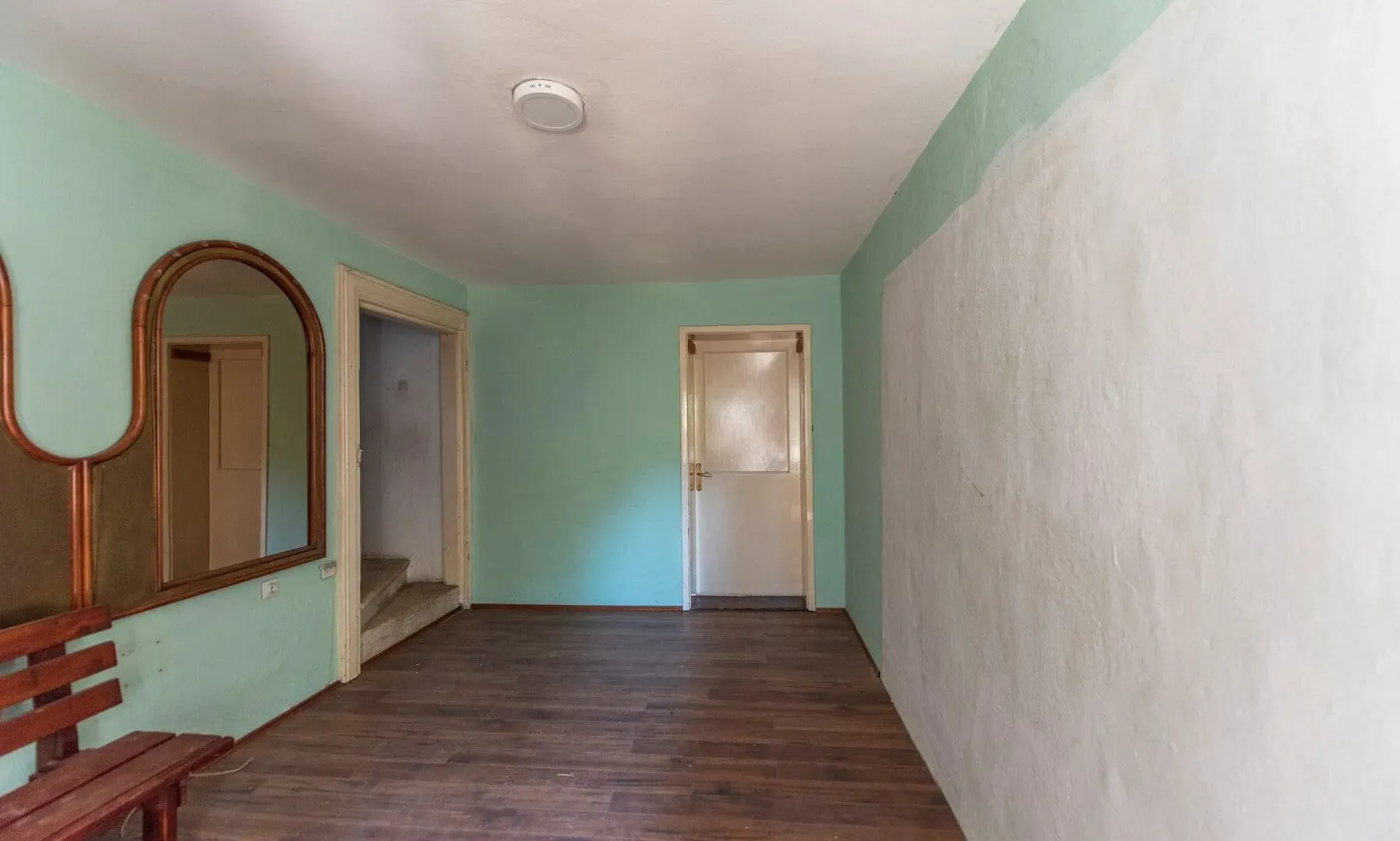 Sale, house, 380m², Kotor, Crna Gora