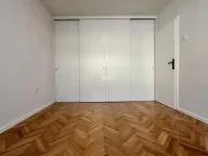 Prodaja, trosoban stan, 92m², Palilula, Niš - image 17