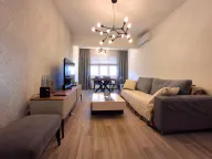 Prodaja, stan, 87m², Tuški Put, Podgorica - image 1