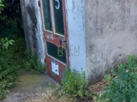 Sale, house, 120m², Ulcinj, Crna Gora - image 3