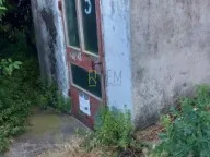 Prodaja, kuća, 120m², Ulcinj, Crna Gora - image 3