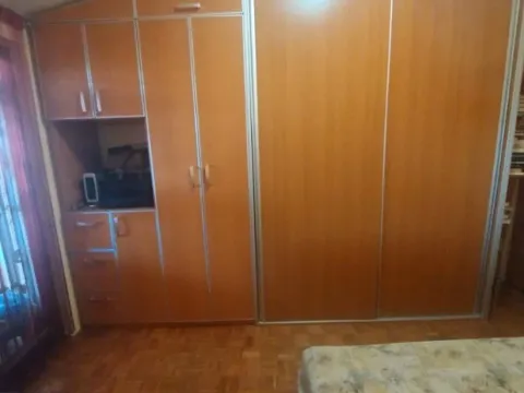 Sale, house, 140m², Šušanj, Bar - image 5