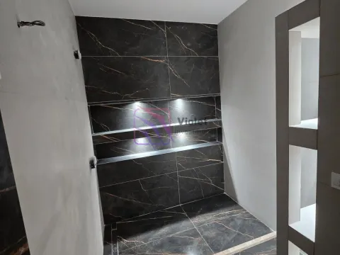 Prodaja, dvosoban stan, 72m², Stari Aerodrom, Podgorica - image 14