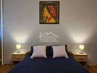 Sale, two bedroom apartment, 55m², Novi Beograd Blok 21, Novi Beograd Sve Podlokacije - image 8