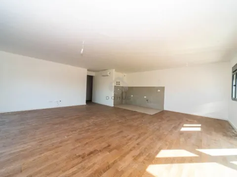 Prodaja, trosoban stan, 131m², Bar, Crna Gora - image 3