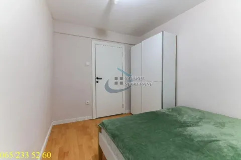 Prodaja, dvosoban stan, 31m², Zemun Sve Podlokacije, Beograd - image 10