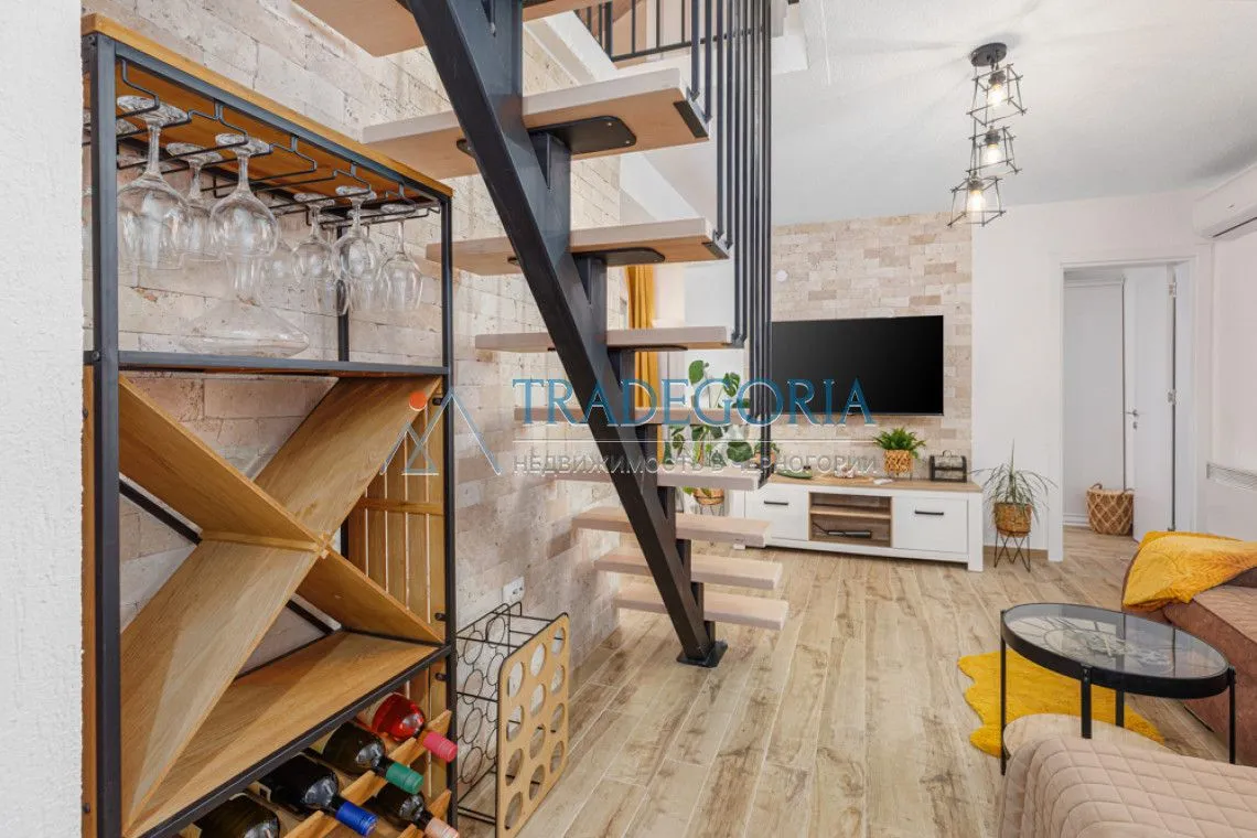 Prodaja, kuća, 130m², Utjeha, Ulcinj