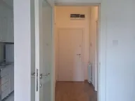 Izdavanje, jednosoban stan, 33m², Banovo Brdo, Beograd - image 1