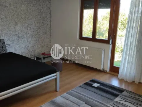 Sale, house, 140m², Udovice, Smederevo - image 9