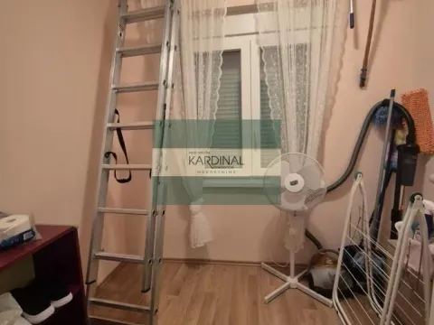 Prodaja, kuća, 379m², Trnava, Jagodina - image 47