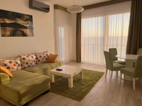 Rent, one bedroom apartment, 67m², Dobre Vode, Bar - image 4