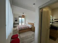 Rent, three bedroom apartment, 81m², Pod Kuk, Tivat - image 7