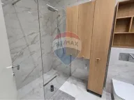 Rent, three bedroom apartment, 140m², Kruševac, Podgorica - image 32