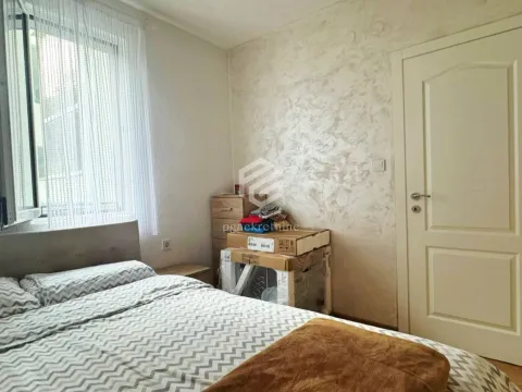 Prodaja, dvosoban stan, 48m², Kotor, Crna Gora - image 10