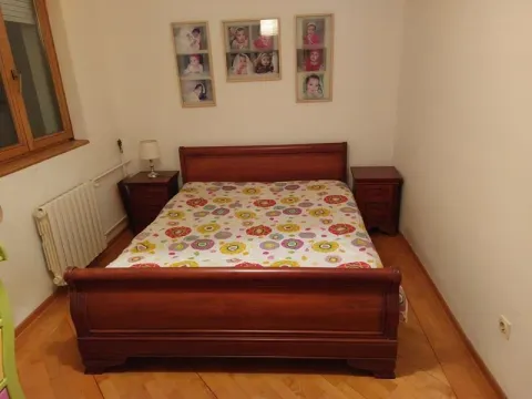 Sale, apartment, 161m², Zemun Gornji Grad, Zemun Sve Podlokacije - image 6
