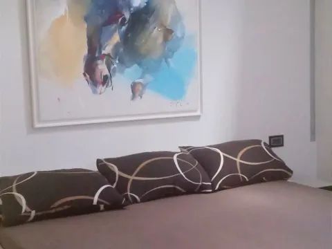 Prodaja, trosoban stan, 120m², Dobrota, Kotor - image 5