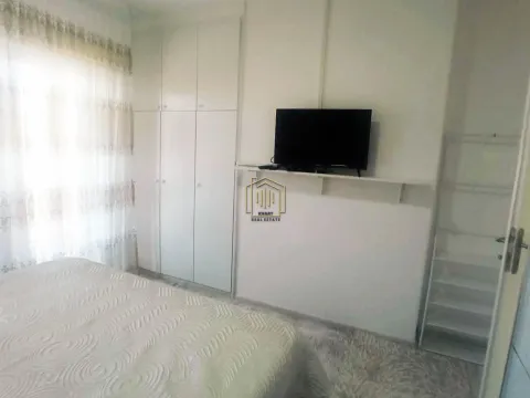 Rent, two bedroom apartment, 104m², Tološi, Podgorica - image 12