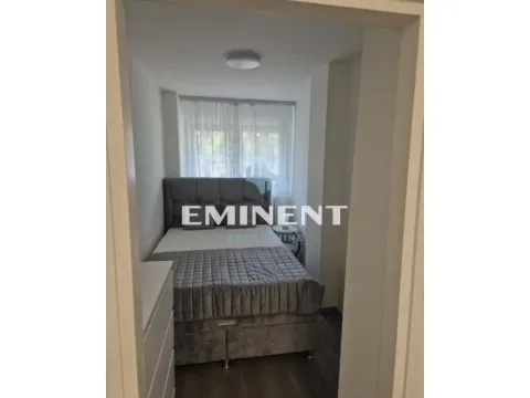 Izdavanje, stan, 42m², Novi Beograd Sve Podlokacije, Beograd - image 8