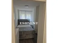 Izdavanje, stan, 42m², Novi Beograd Sve Podlokacije, Beograd - image 8