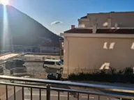 Izdavanje, dvosoban stan, 60m², Budva, Crna Gora - image 8