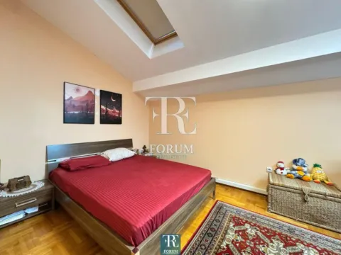 Prodaja, dvosoban stan, 107m², Zabjelo, Podgorica - image 7