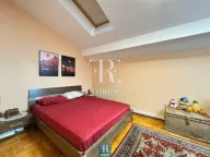 Prodaja, dvosoban stan, 107m², Zabjelo, Podgorica - image 7