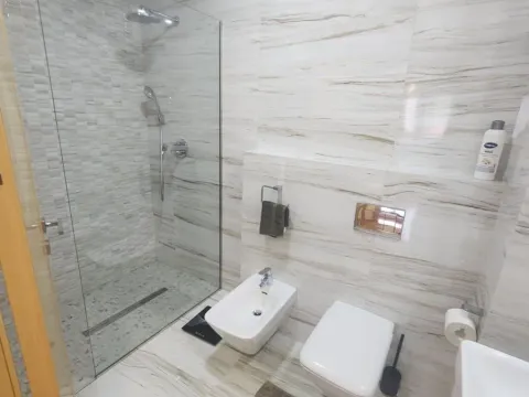 Rent, apartment, 71m², Preko Morače, Podgorica - image 17