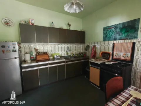 Sale, house, 155m², Dobanovci, Surčin - image 15