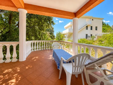 Rent, house, 200m², Utjeha, Bar - image 15