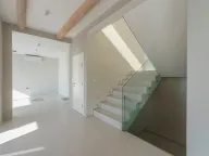 Sale, house, 327m², Tudorovići, Budva - image 10