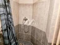 Izdavanje, jednosoban stan, 38m², Novi Sad Sve Podlokacije, Novi Sad - image 7