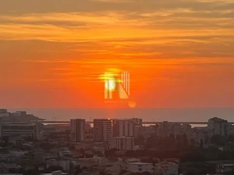 Sale, house, 360m², Stari Bar, Bar - image 7