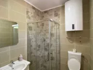 Izdavanje, jednosoban stan, 30m², Zelenika, Herceg Novi - image 2