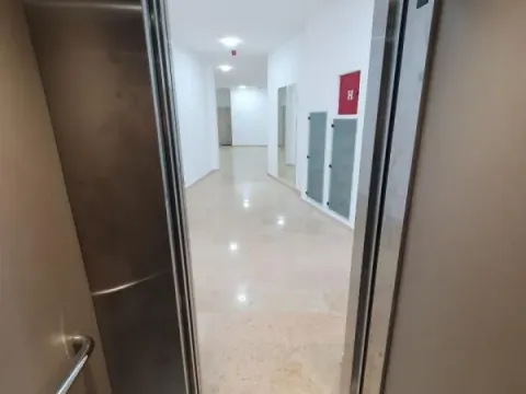 Rent, studio apartment, 36m², Sutomore, Bar - image 7