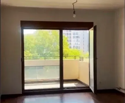 Izdavanje, dvosoban stan, 70m², Master Kvart, Podgorica