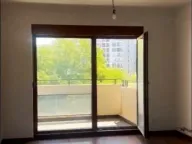 Izdavanje, dvosoban stan, 70m², Master Kvart, Podgorica - image 1