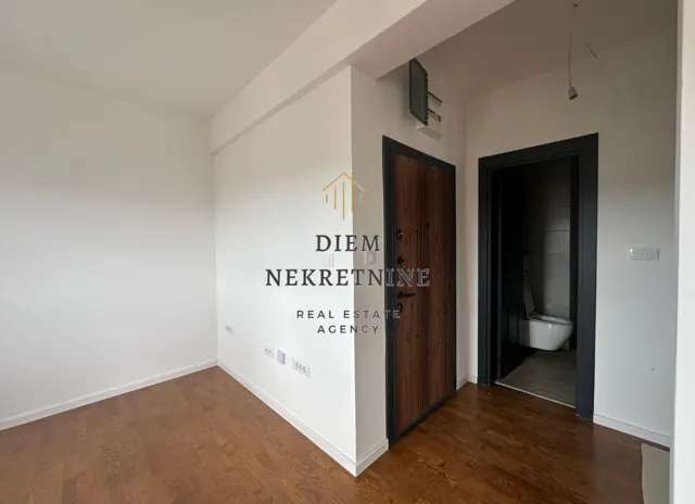 Rent, two bedroom apartment, 95m², Zagorič, Podgorica