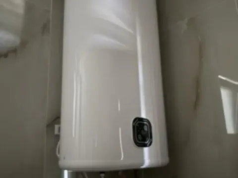 Prodaja, jednosoban stan, 61m², Baošići, Herceg Novi - image 11