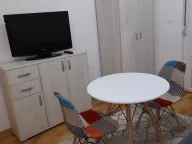 Izdavanje, stan, 27m², Tuški Put, Podgorica - image 5