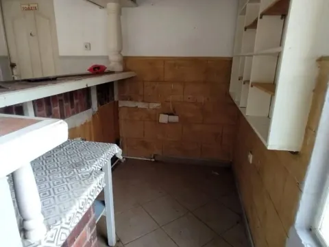 Prodaja, ugostiteljski objekat, 88m², Donji Milanovac, Majdanpek - image 9