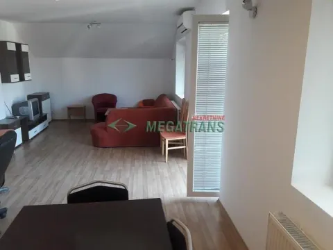 Izdavanje, trosoban stan, 130m², Veternik, Novi Sad Sve Podlokacije - image 9
